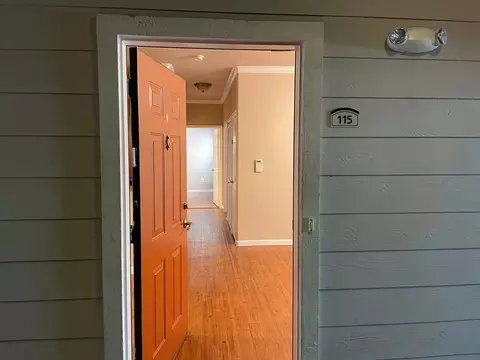 8434 Walerga Rd #115, Antelope, CA 95843 photo 11