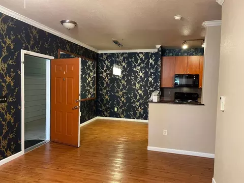 8434 Walerga Rd #115, Antelope, CA 95843 photo 2