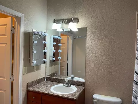 8434 Walerga Rd #115, Antelope, CA 95843 photo 8