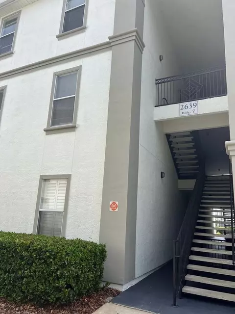 2639 Maitland Crossing Way #201, Orlando, FL 32810