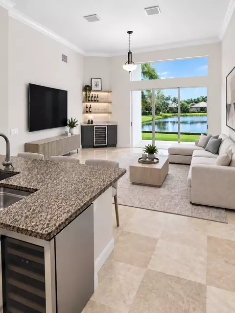 19591 Dinner Key Dr, Boca Raton, FL 33498