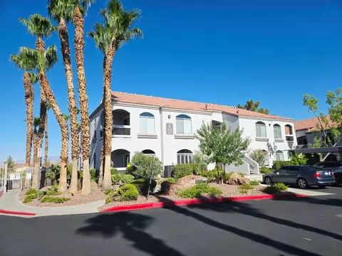 700 Carnegie St #222, Henderson, NV 89052