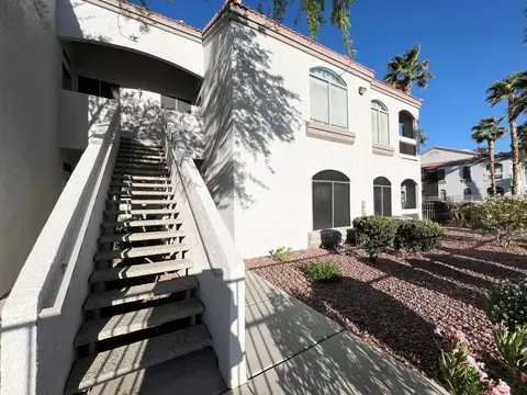 700 Carnegie St #222, Henderson, NV 89052