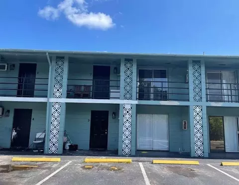 1343 W Point Dr, Cocoa, FL 32922