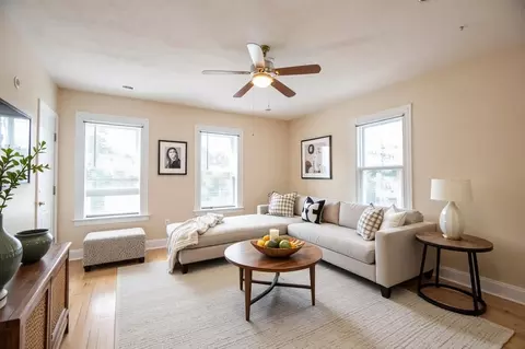 311 Calef Rd #3, Manchester, NH 03103