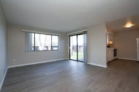 7760 Lowell Blvd #7760, Westminster, CO 80030