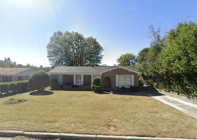 3610 Goldfinch Dr #1, Augusta, GA 30906 | 12 Photos - Movoto