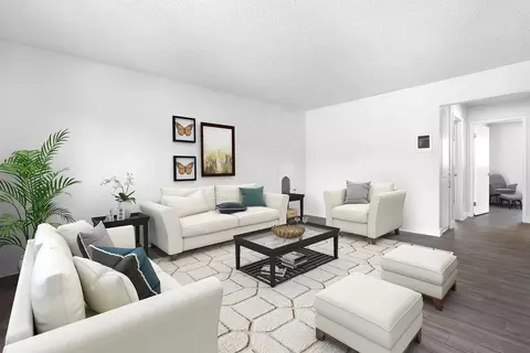 466 W Washington Ave, El Cajon, CA 92020