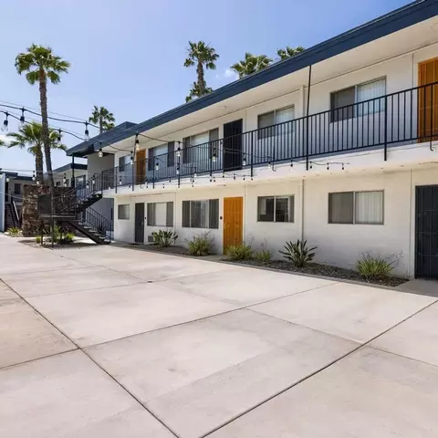 4981 Catoctin Dr, San Diego, CA 92115