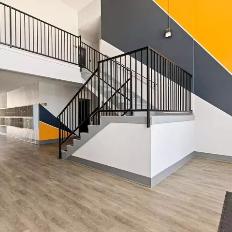 4981 Catoctin Dr, San Diego, CA 92115