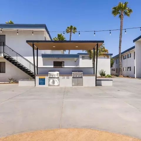 4981 Catoctin Dr, San Diego, CA 92115