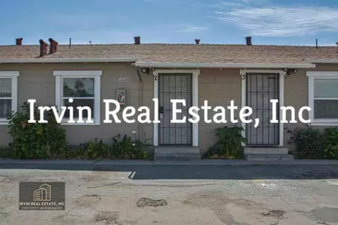 537 12 E Pine St, Lodi, CA 95240