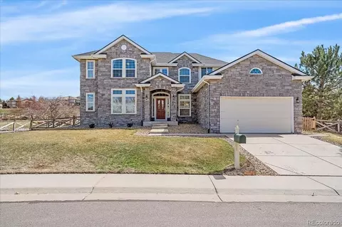 3860 W 111th Ave, Westminster, CO 80031