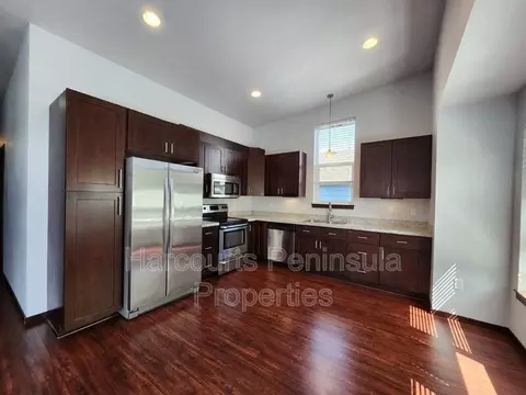 1224 5th St, Bremerton, WA 98337