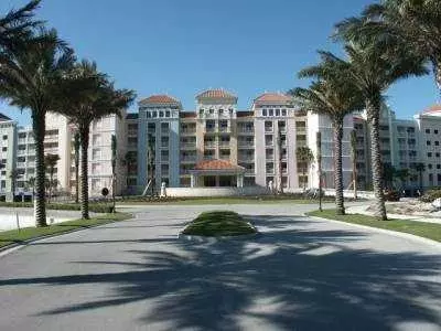 102 Yacht Harbor Dr #161, Palm Coast, FL 32137