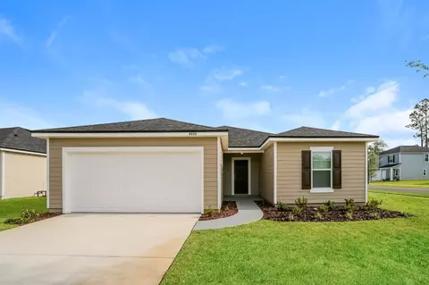 9233 Joannes Way, Jacksonville, FL 32222