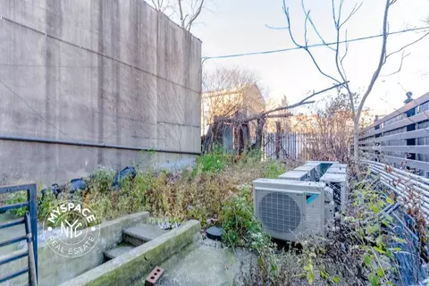 181 Palmetto St #1L, Brooklyn, NY 11221