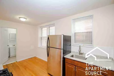 5017 W Cermak Rd #29, Cicero, IL 60804