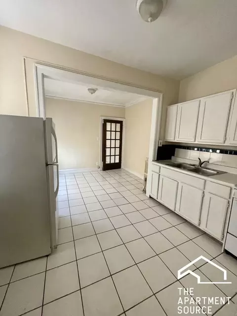 2146 Gunderson Ave #343, Berwyn, IL 60402