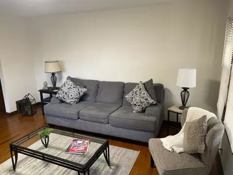 1312 W Jackson St, Muncie, IN 47303