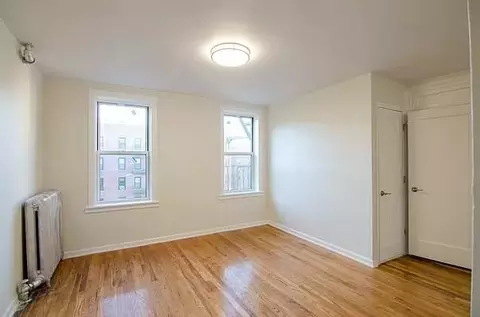 34-46 91st St #H53, New York, NY 11372