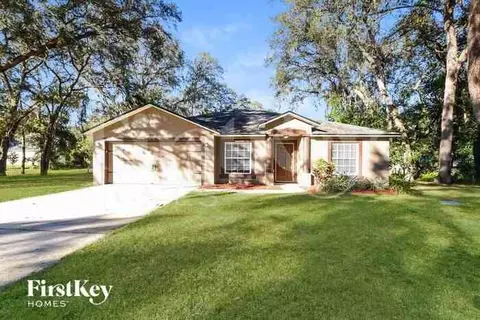 1365 10th St, Daytona Beach, FL 32117