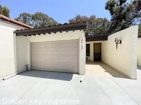 2410 Altisma Way #F, Carlsbad, CA 92009