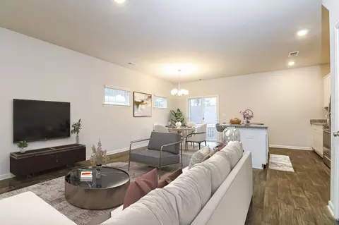 306 High Grove Way, Columbia, SC 29210