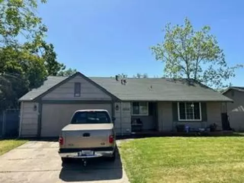 10018 Cirrus Way, Sacramento, CA 95827
