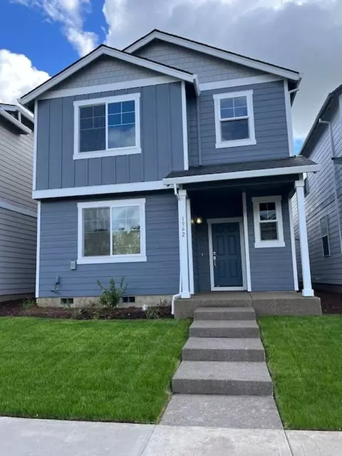1962 NW Wessex St, Mcminnville, OR 97128
