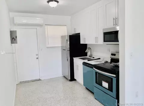 7731 NW 2nd Ave #2, Miami, FL 33150