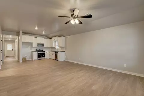 645 Juniper St, Washington, OK 73093