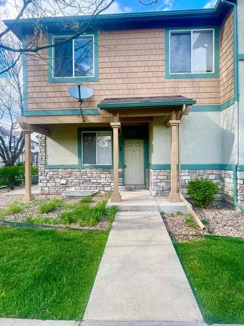 2845 Willow Tree Ln #E, Fort Collins, CO 80525