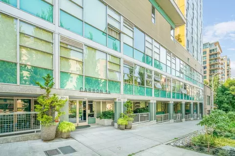 2015 Terry Ave #410, Seattle, WA 98121