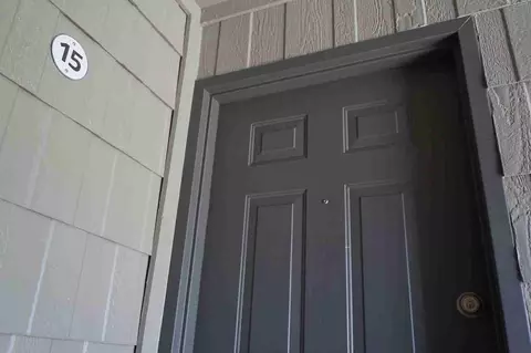406 E 3335 S, South Salt Lake, UT 84115