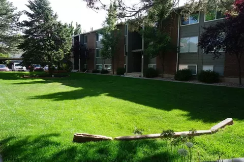 406 E 3335 S, South Salt Lake, UT 84115