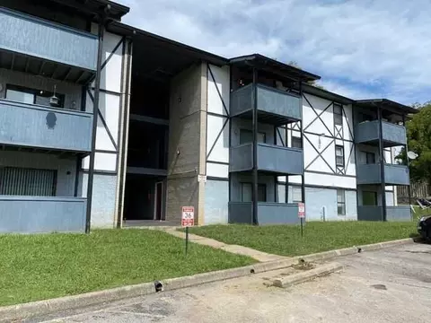 270 Tampa Dr #D20, Nashville, TN 37211