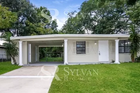 7326 Kingsbury Cir, Tampa, FL 33610