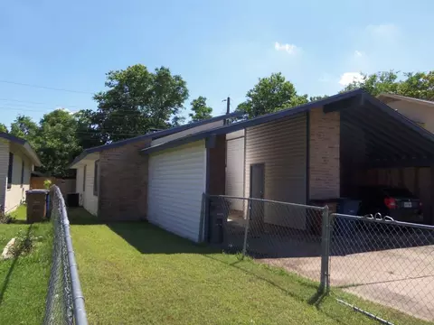 Property Management, Cedar Park, TX 78630