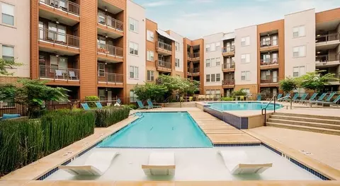 5000 S Congress Ave #114237-833, Austin, TX 78745