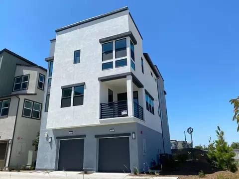 115 Fable, Irvine, CA 92618
