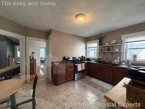210 Powder House Blvd #BLVD, Somerville, MA 02144