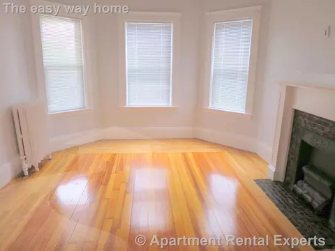 210 Powder House Blvd #BLVD, Somerville, MA 02144