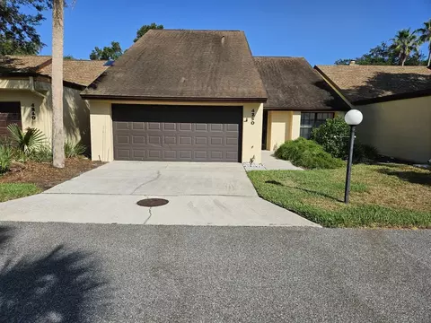 4250 Creekwood Ln, Fuller Heights, FL 33860
