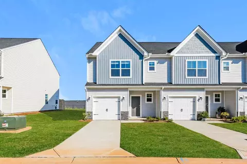 26 Apricot Ln, Duncan, SC 29334