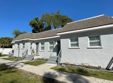 8112 N Mulberry St #1, Tampa, FL 33604