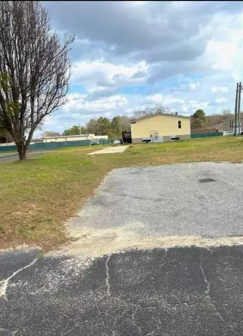 228 Billy Ave, Warner Robins, GA 31093