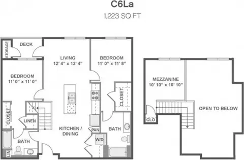 321 N Orange St, Glendale, CA 91203