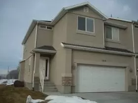 1314 S 1410 E, Provo, UT 84606