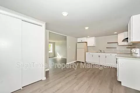 15207 National Pike #J, Hagerstown, MD 21740